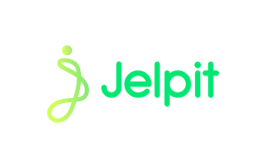 Jelpit