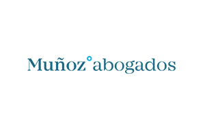 Muñoz abogados