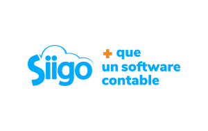 Siigo